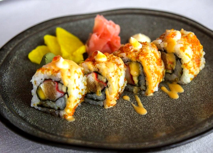 肯尼呼拉岛|卡努呼拉 Kanuhura Maldives,dining时间( 晚餐：19:00到22:30 )美食攻略 Veli Restaurant--Veli 酒吧 ，方便大家选岛（海岸线假期一级代理提供），海岛马尔代夫maldives